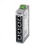 Коммутатор промышленный FL SWITCH SFN 5TX-24VAC Phoenix Contact 2891021