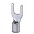 Наконечник вилочный C-FC 6/M5 Phoenix Contact 3240149