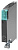 6SL3120-1TE21-8AD0
