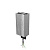 Fan (enclosure) RH-CBCO 75W 110-250V 2557930000