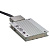 Резистор тормозной IP65 27Ом 200Вт 0.75м SchE VW3A7603R07