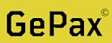GePax