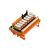 Передающий модуль RSM-8H 24V+ 1CO Z 1464790000