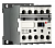 Миниконтактор МКЭ 12А 400В 1NO PROxima EKF Mctr-s-12-400
