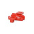 Трансформатор тока CMA-CTM-7-SNAP-ON 2525160000