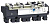 Расцепитель для NSX250 4П3T MA220 SchE LV431510