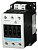 3RT1034-3AV60