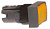 Колпачок монтажный (уп.10шт) SchE ZB6Y005