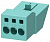 3RV2917-5FA00