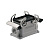 Корпус HDC 10B SBU 2M20G 1787640000