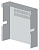 8PQ5000-4BA01