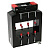 CMA-1056-2000-5A-30VA-1 2420800000