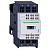 Контактор 3п 9А D95 1НО+1Н3 110В AC SchE LC1D093F7