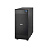 Источник бесперебойного питания 9E 10000i EATON 9E10Ki