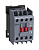 Контактор 6А 110В АС3 АС4 1НЗ КМ-102 SchE 22060DEK