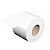 Этикеточные материалы THM MT30X 20/100 WS 1085440000
