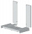 8PQ6000-3BA88