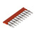 Перемычка ZQV 4N/10 RT 1794040000