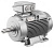 1PC1463-1CB0.-....