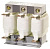 4EU2452-0EF00-4BA0