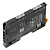 Штекерный соединитель печат UR20-4AI-UI-16-HD 1506920000