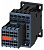 3RH2262-2BB40