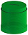 8WD4400-1AC