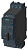 3RA6120-1BP32