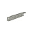 Wiring duct CD 30X25 8/12 GY 2588450000