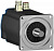 Двигатель BSH 140мм 19.2НМ IP65 без шпонки SchE BSH1404P22A1P