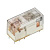 Реле безопасности RCL424012T 1989060000