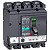 Выключатель автоматический 4п 250А 75кА при 690В NSX250HB1 Micrologic 2.2 SchE LV433545