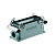 Корпус HDC 24B SBU 1PG21G 1661510000