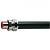 Фитинг SP прямой поворот. М метал d32 M32 (уп.2шт) ABB 7TCA296030R0256