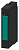 6AG1134-4JB51-7AB0