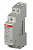 Реле электромеханическое E291S-16-20/24 ABB 2TAZ313000R2042