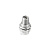 Гнездо произвольной сборки| SAIE-M12SL-5S-F12TL-M16 2530880000
