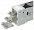 3NJ4911-5BA00