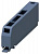 3ZY1122-2BA00