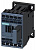 3RH2140-2WB40