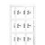 Cable coding system SFC 3/30 MC NE WS 1025310000