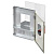 Комплект уст.выкл. ABB Emax 1.2 W DKC R5M212IB2H61519