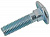 Набор крепежа XNNFRS-M10X50-8 М10 EATON 168948