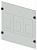 8PQ2040-8BA06