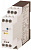 Терморезистор 24-240В АС/DC автоматический/ручной сброс; кнопка тестирования EMT6-DBK EATON 066168