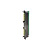 RS PLC IPC-620 12-points 6720000787