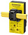 3SF5402-1AA05