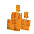 Корпуса для электроники WBB WDK2.5/BL5.08 1072660000
