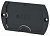 6GT2390-0AA00
