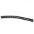 Кабелепровод PAFS d16 PAFS16/BL/25M черн. (уп.25м) ABB 7TCA296000R2173